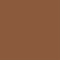 Hawkers Creative Left Temple Matte Chocolate composable_color