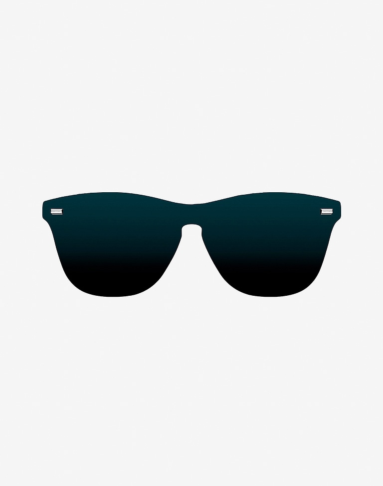 Gafas de sol Northweek REGULAR PHANTOM BLACK - BLACK POLARIZED
