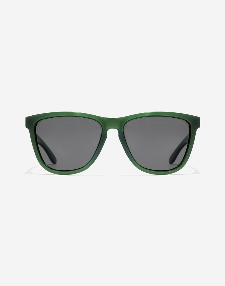 Gafas de sol Northweek REGULAR DARK GREEN -DARK