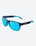 Hawkers BOLD GRADIANT BBLUE ICE BLUE POLARIZED h150