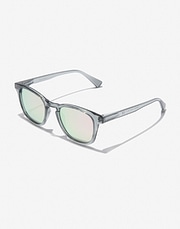 Hawkers WALL - POLARIZED GREY ROSA AZZURRA w150