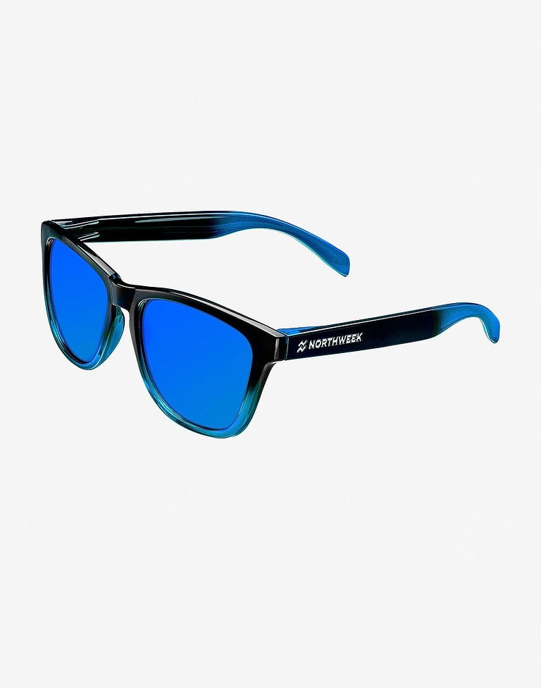 Sunglasses Northweek GRADIANT AMARE