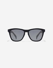 Hawkers NORTHWEEK KIDS MATTE BLACK - BLACK w150