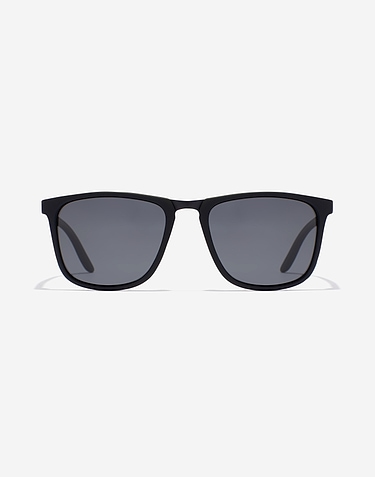 Hawkers SHELTER ALL BLACK POLARIZED w375