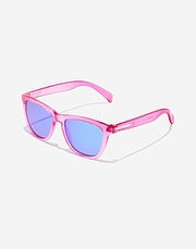 Hawkers NORTHWEEK KIDS BRIGHT PINK - BLUE w150