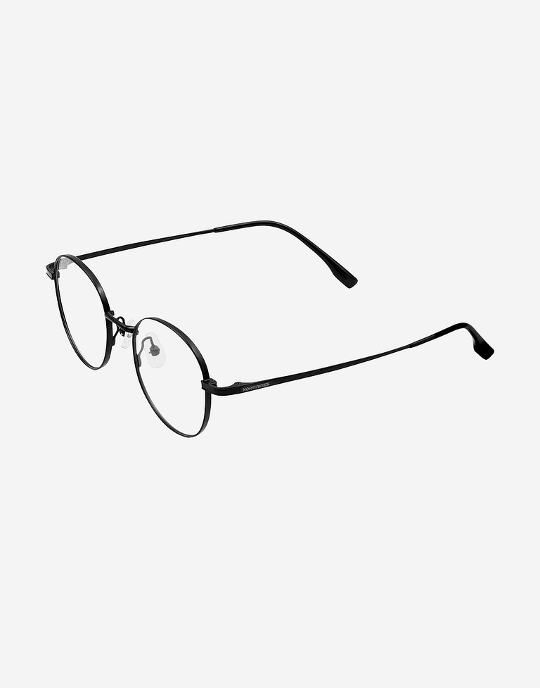 Lunettes de soleil Northweek BRIGHTON BLACK