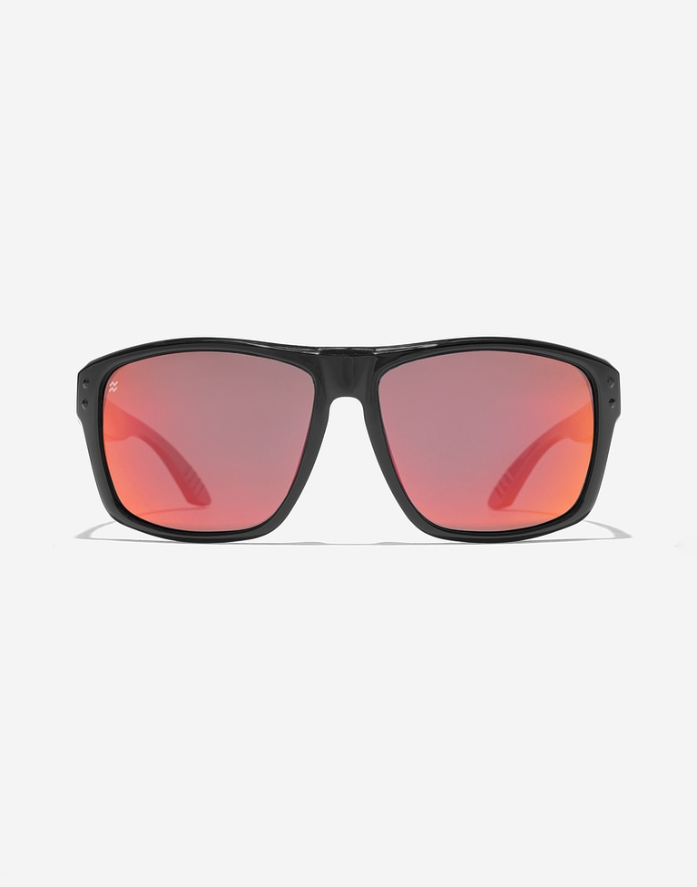 Gafas de sol Northweek BOLD - POLARIZED BLACK RUBY