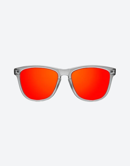 Gafas de sol Northweek REGULAR WHEEL