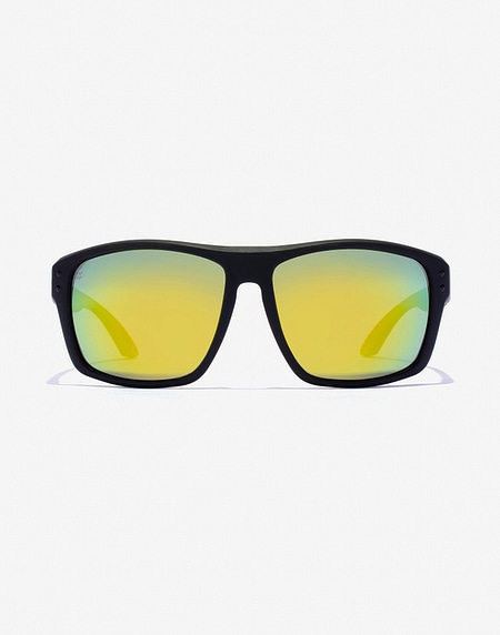 Hawkers BOLD - POLARIZED BLACK ACID w375