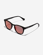 Hawkers WALL - POLARIZED BLACK RUBY h150