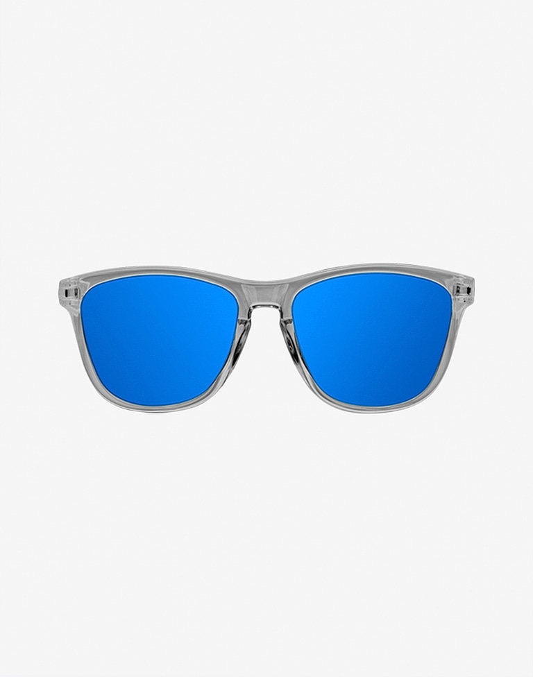 Gafas de sol Northweek REGULAR JOLLA