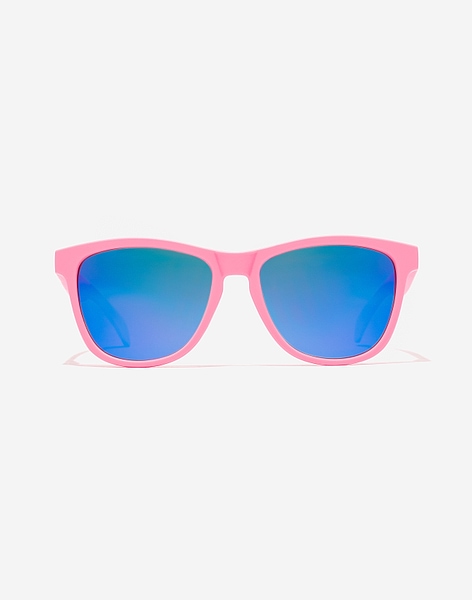 ▷ Gafas de Sol Northweek Wall gris cristal azul espejo para mujer – Joyeria  Zeller