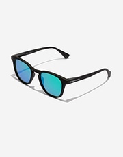 Hawkers WALL - POLARIZED BLACK EMERALD w150