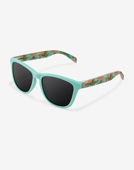 Gafas flamingo precio online