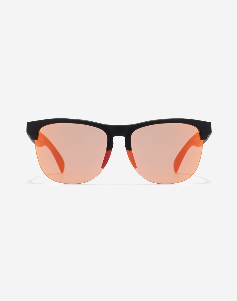 Gafas de sol Northweek GRAVITY FLAKA