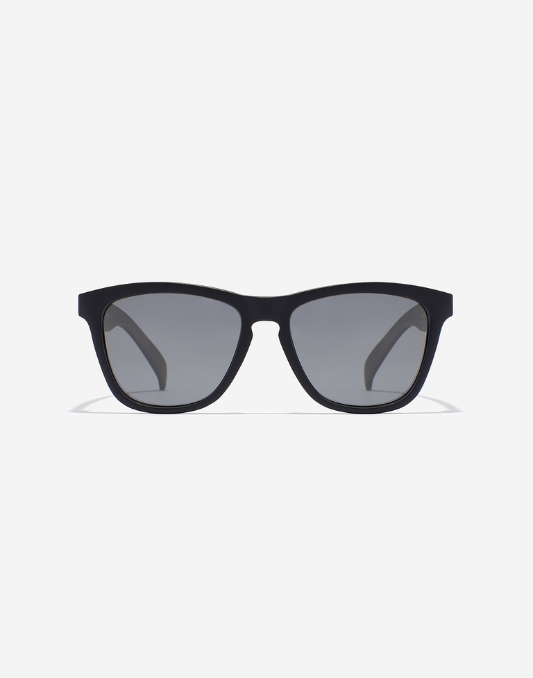 Gafas de sol Northweek NORTHWEEK KIDS MATTE BLACK - BLACK