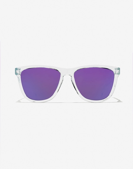 Sunglasses Northweek REGULAR - POLARIZED TRANSPARENT JOKER