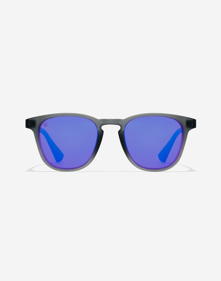 Gafas de sol Northweek WALL - POLARIZED GREY SKY