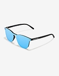 Hawkers WALL PHANTOM BLACK - ICE POLARIZED h150