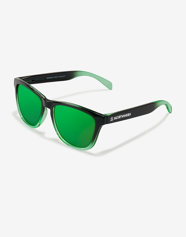 Gafas de sol espejo hawkers sale