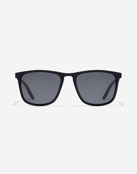 Hawkers SHELTER ALL BLACK POLARIZED w375