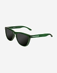 Hawkers REGULAR DARK GREEN -DARK h150