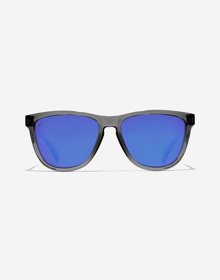 Hawkers REGULAR - POLARIZED GREY SKY w375