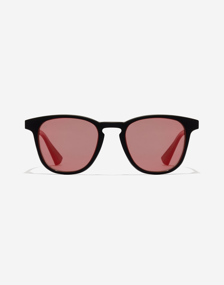 Gafas de sol Northweek WALL - POLARIZED BLACK RUBY