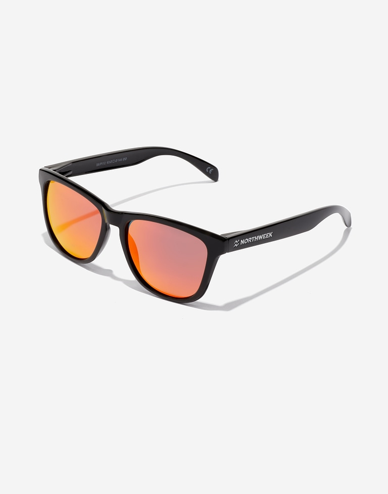 Gafas de sol Northweek REGULAR BIGSPIN