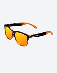 Hawkers GRADIANT BLACK/ORANGE - ORANGE POLARIZED h150