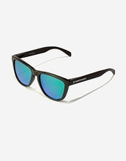 Hawkers REGULAR - POLARIZED BLACK EMERALD w150