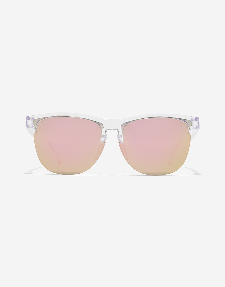 Gafas de sol Northweek GRAVITY LEWIS
