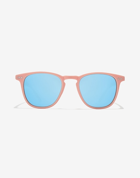 Gafas de sol Northweek WALL PALE PINK - ICE BLUE POLARIZED