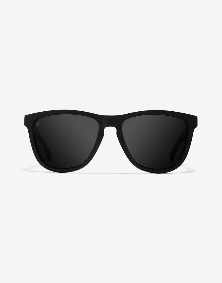 Gafas de sol Northweek REGULAR MATTE BLACK - DARK