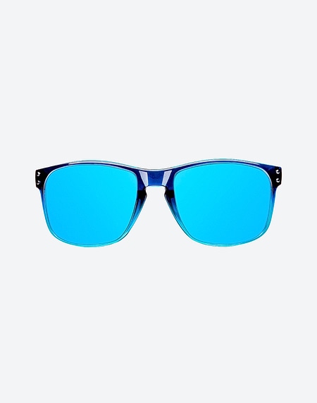 Gafas de sol Northweek BOLD GRADIANT BBLUE ICE BLUE POLARIZED