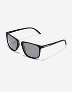 Hawkers SHELTER MATTE BLACK - BLACK POLARIZED h150