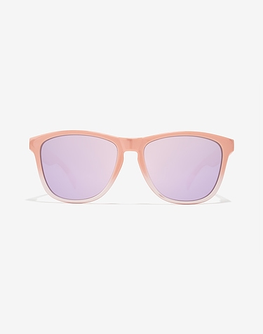 Hawkers GRADIANT PINK/WHITE - ROSE GOLD POLARIZED w375