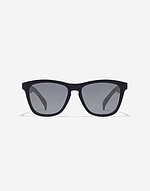 Hawkers NORTHWEEK KIDS MATTE BLACK - BLACK w150