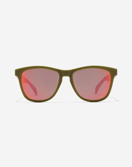 Lunettes de soleil Northweek REGULAR PISMO