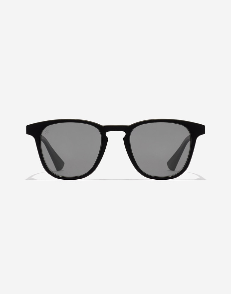 Gafas de sol Northweek WALL - POLARIZED BLACK DARK