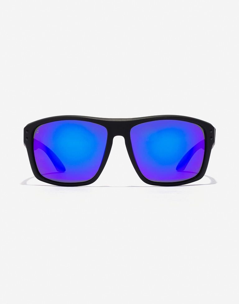 Gafas de sol Northweek BOLD - POLARIZED BLACK SKY