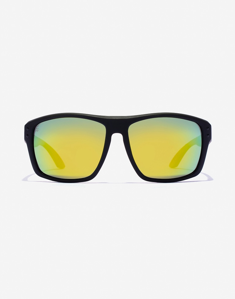 Gafas de sol Northweek BOLD - POLARIZED BLACK ACID