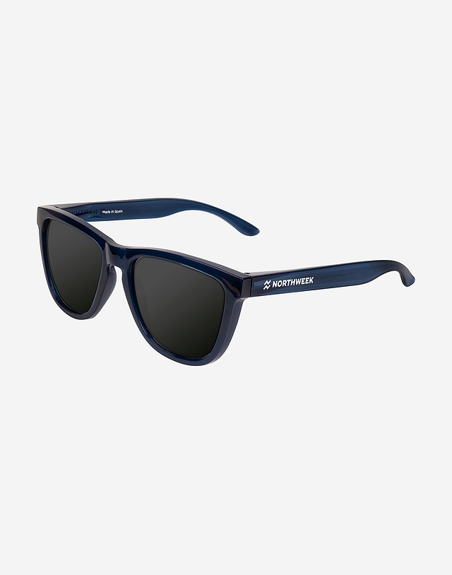 Hawkers REGULAR NAVY BLUE -DARK w640