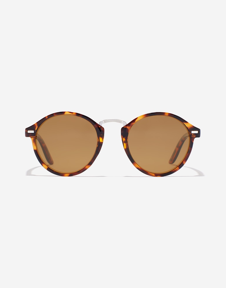 Gafas de sol Northweek VESCA TORTOISE - AMBAR POLARIZED