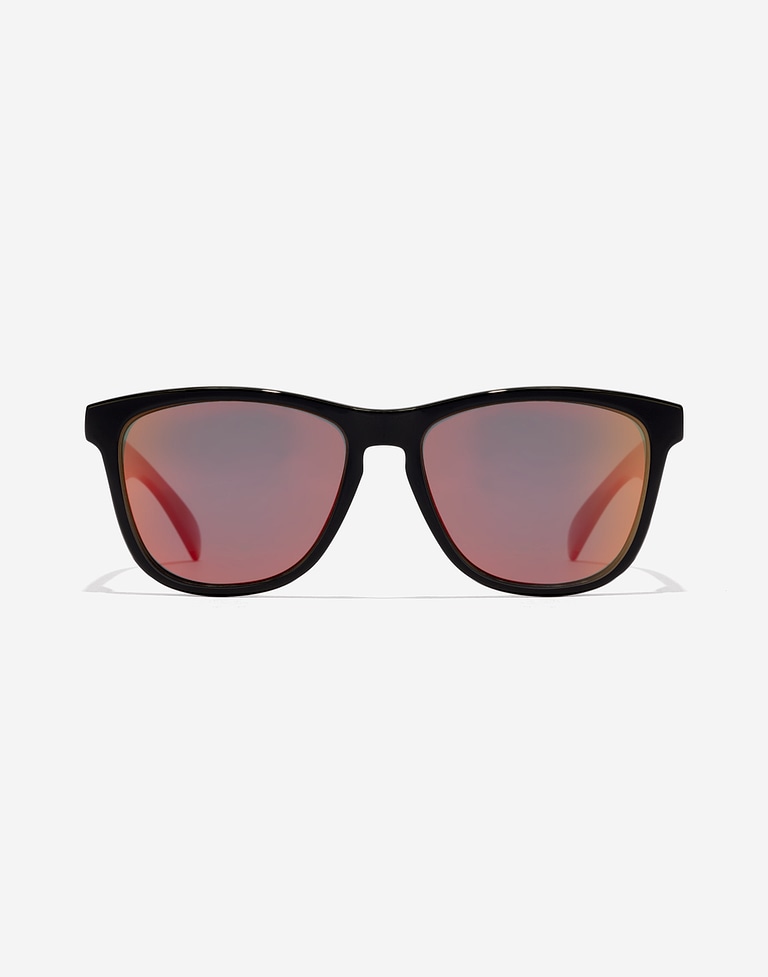 Gafas de sol Northweek REGULAR BIGSPIN