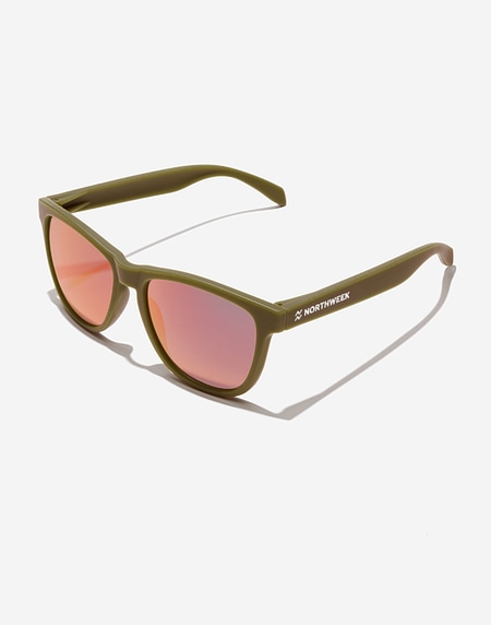 Lunettes de soleil Northweek REGULAR PISMO