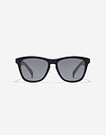 Hawkers NORTHWEEK KIDS MATTE BLACK - BLACK h150