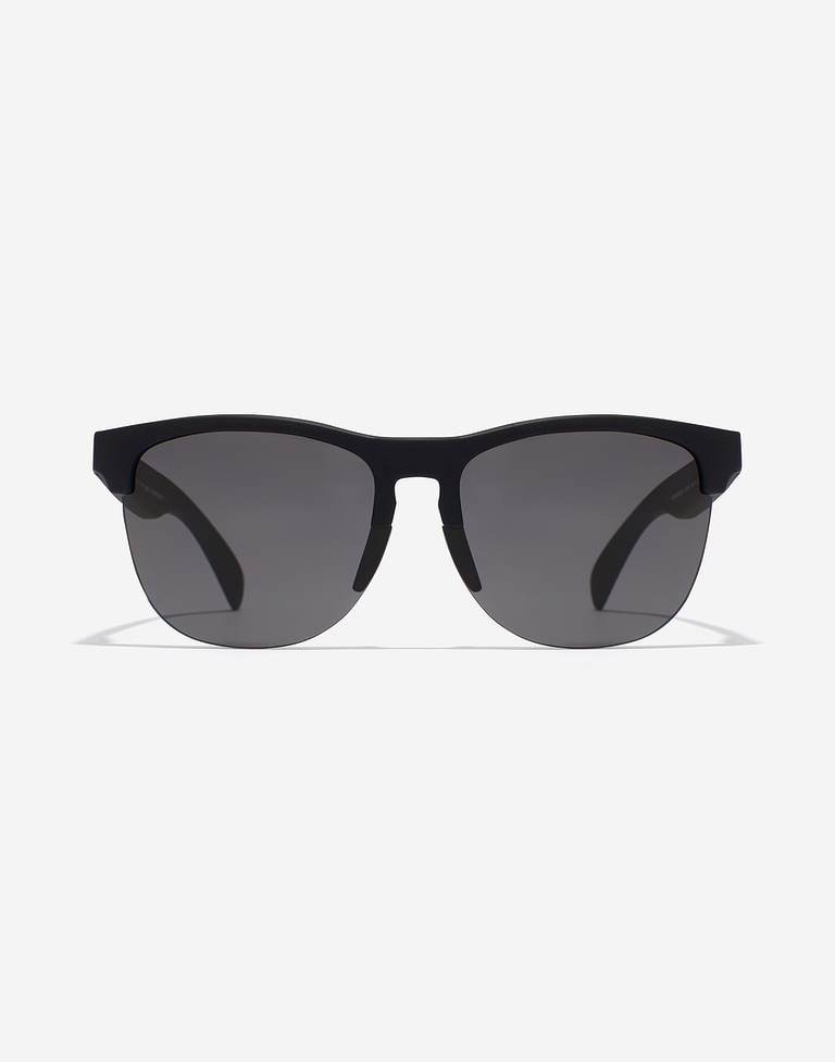 Gafas de sol Northweek GRAVITY ALL BLACK