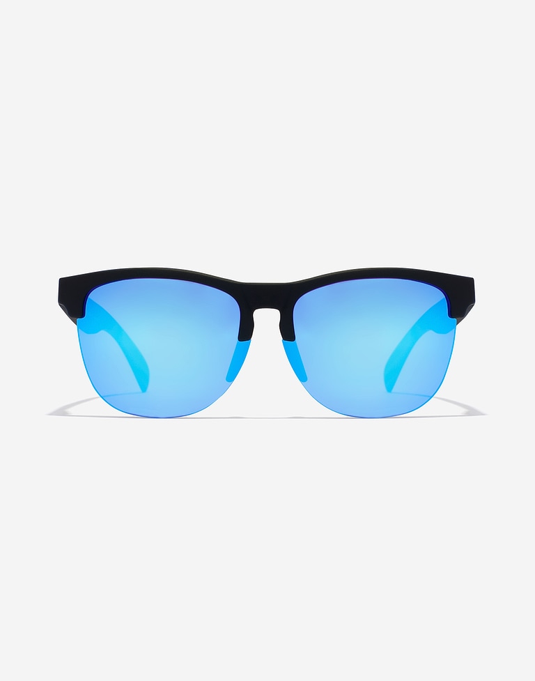 Gafas de sol Northweek GRAVITY DECK
