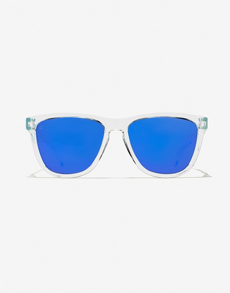 Gafas de sol Northweek REGULAR - POLARIZED TRANSPARENT SKY